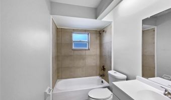 831 HAULOVER Dr, Altamonte Springs, FL 32714