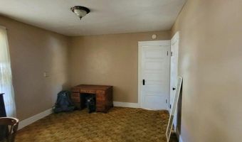 416 Tombstone Cyn, Bisbee, AZ 85603