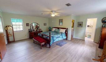 23826 Opine Rd, Andalusia, AL 36421