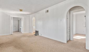 1575 S Main St, Angels Camp, CA 95222