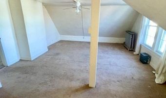 301 W Black Well St A, Andover, NJ 07801