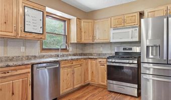 13535 289th Ave NW, Baldwin Twp., MN 55398