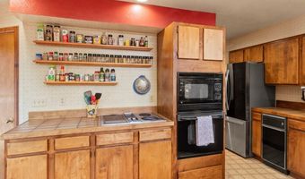 947 Thompson Dr, Cascade, ID 83611