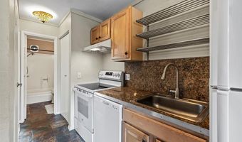 301 N FRENCH St 303, Breckenridge, CO 80424