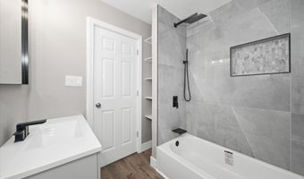 862 FOREST St, Dover, DE 19904