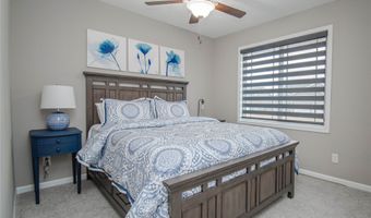 1110 Luther Dr, Adel, IA 50003
