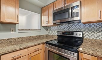 1413 11TH St NW A, Washington, DC 20001