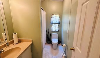 6122 Flat Rock Rd, Alberta, VA 23821