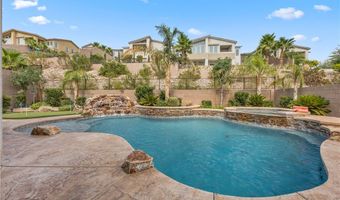 28 Vista Outlook St, Henderson, NV 89011