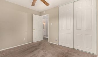 2535 S Pagosa St, Aurora, CO 80013