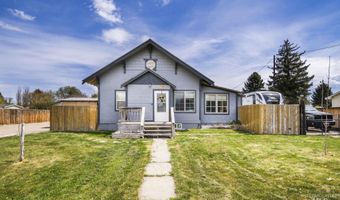 1759 Almo Ave, Burley, ID 83318