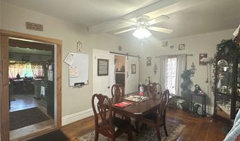 187 W Main St, Angelica, NY 14709