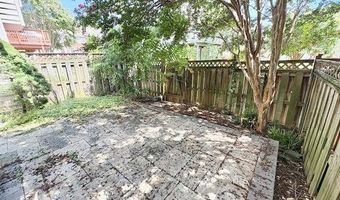 6169 CINNAMON Ct, Alexandria, VA 22310