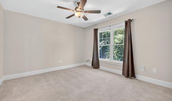 8905 HEMPSTEAD Ave, Bethesda, MD 20817