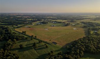 County Road 577, Anna, TX 75409