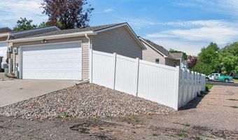 1535 COPPERVILLE Rd, Cheyenne, WY 82001