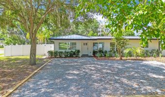3212 INDIAN Dr, Belle Isle, FL 32812