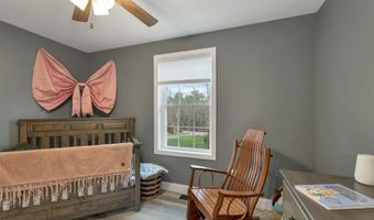 123 Parade Rd, Barnstead, NH 03218