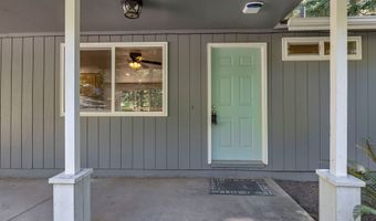 23775 S BEAVERCREEK Rd, Beavercreek, OR 97004