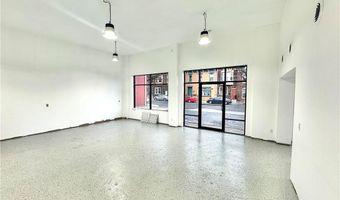 953 W Walnut St, Allentown, PA 18102