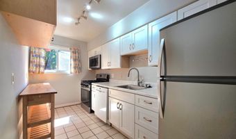 2704 DARTMOUTH Rd 3, Alexandria, VA 22314