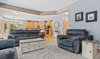 2255 149th Ave NW, Andover, MN 55304