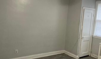 1318 N LINWOOD Ave, Baltimore, MD 21213