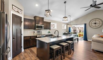 16057 Olive St NW, Andover, MN 55304