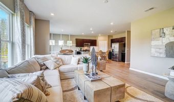 3639 Heritage Farm Ln, Amelia, OH 45102