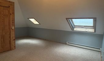 7008 Marwede Rd, Alpena, MI 49707