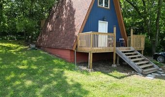 531 College, Ada, OK 74820