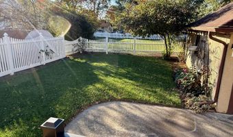 9 Ridge Rd, Atlantic, IA 50022