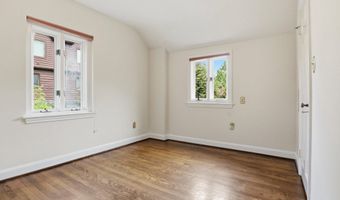 2620 FORT SCOTT Dr, Arlington, VA 22202
