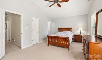 5304 Silabert Ave, Charlotte, NC 28205