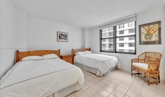 9801 Collins Ave 14Y, Bal Harbour, FL 33154