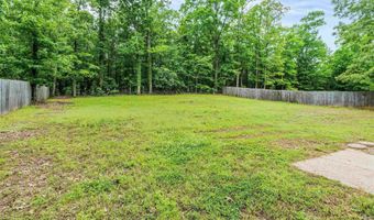 9 Whispering Dr, Alexander, AR 72210