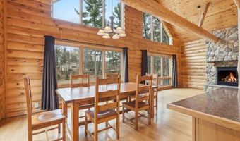 976 State Road 46, Amery, WI 54001