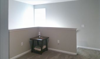 61 Chestnut St, Beaufort, SC 29906