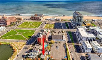 1206 Bergh St, Asbury Park, NJ 07712