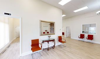 218 W Main St, Auburn, KY 42276