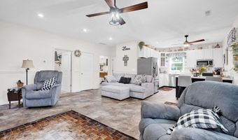 577 A Southridge Dr, Bedford, IN 47421