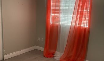 2912 Dudley Dr, Bartow, FL 33830