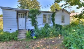 3707 N Beaver Ave, Bethany, OK 73008