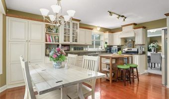 925 139th Ave NW, Andover, MN 55304