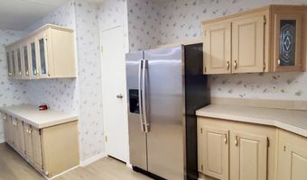 2552 NE Turner Ave 18, Arcadia, FL 34266