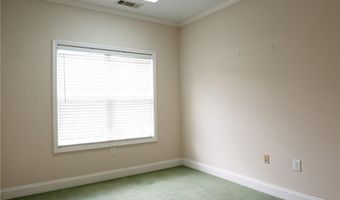 180 Prospect Pl, Alpharetta, GA 30005