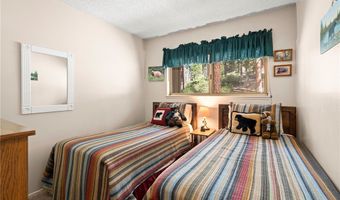 321 Ski Way 24, Incline Village, NV 89451