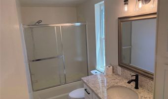 53651 US Highway 371 41, Anza, CA 92539