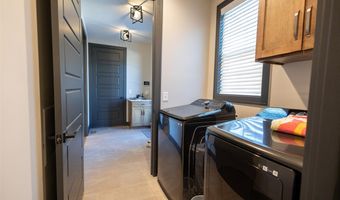 8710 Creekstone Ln, Alvaton, KY 42122