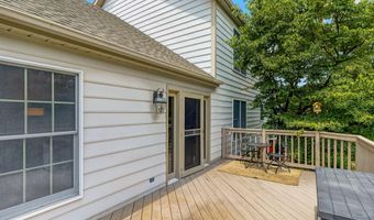 229 ROLLING KNOLL Dr, Bel Air, MD 21014